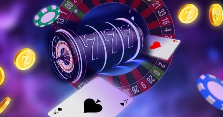 10 Free No Deposit Casino 14