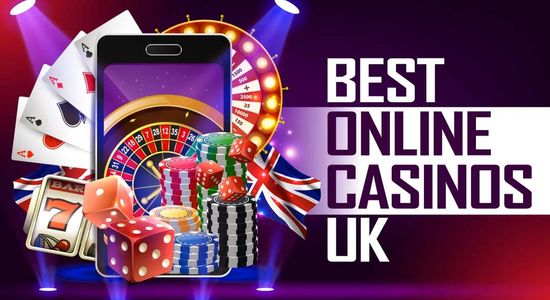 10 Free No Deposit Casino 14