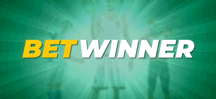 BetWinner Application Mobile - A Comprehensive Guide