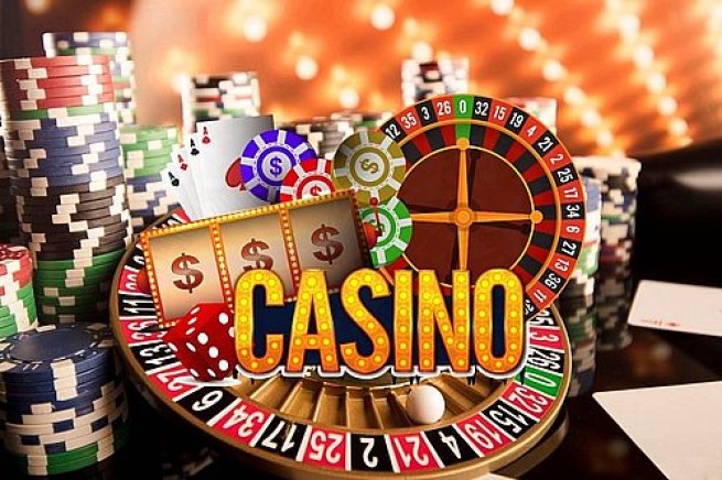Discover the Best Payout Online Casino UK Your Guide to High Returns