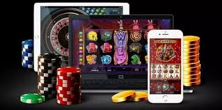 Discover the Excitement at DaVinci's Gold Casino & Sportsbook 42