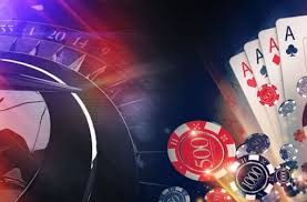 Discover the Exciting World of Casino Magius 20