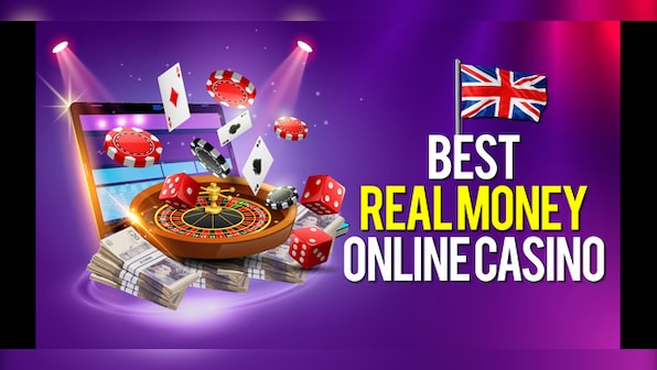 Discover the Exciting World of Casino Magius 20