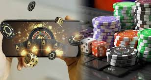 Discover the Thrills and Excitement of Casino Magius