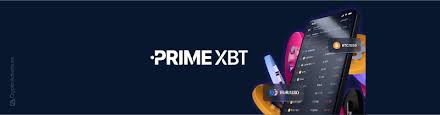 Exciting Opportunities Await Contests PrimeXBT
