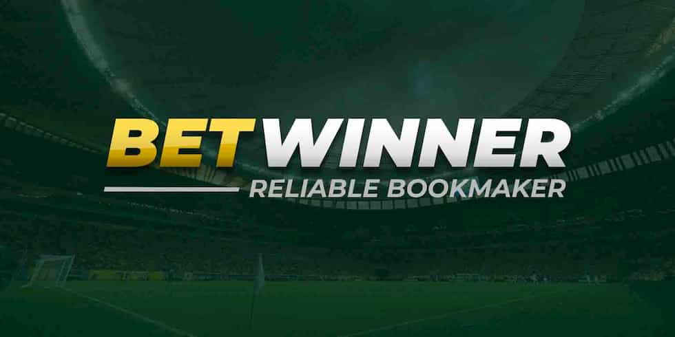 Explore the World of Betting with Betwinner