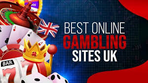 Exploring Online Casino Complaints in the UK Understanding Players' Concerns