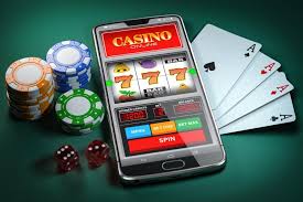 Exploring the Best Betting Sites Online UK