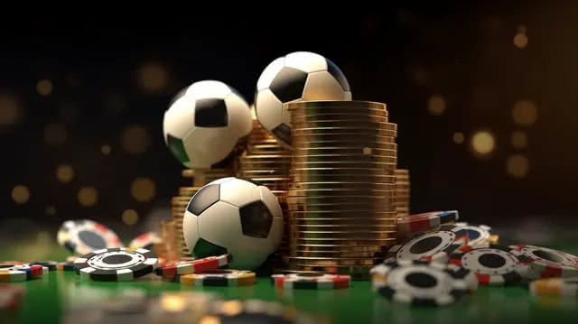 Exploring the Exciting World of Morzatbet Your Ultimate Betting Destination