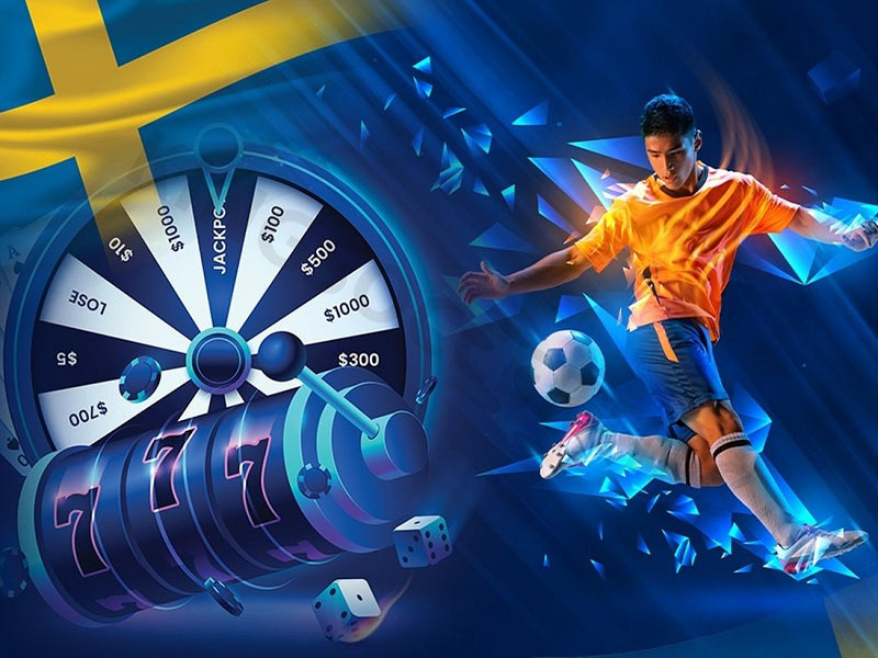 Exploring the Exciting World of Morzatbet Your Ultimate Betting Destination