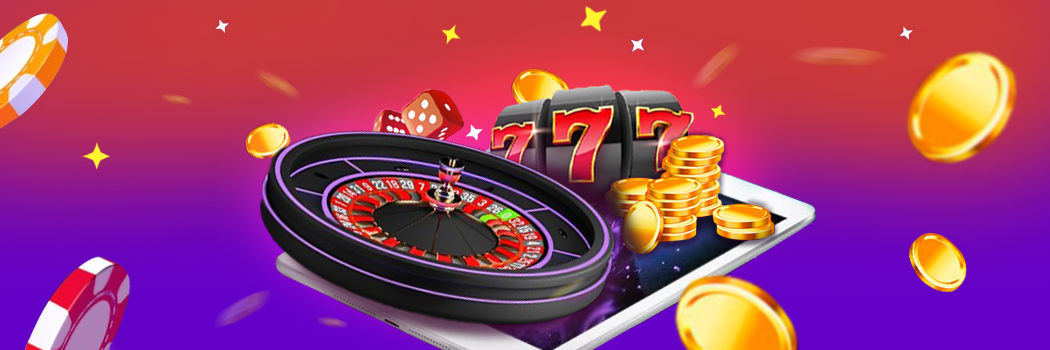 Exploring the Online Casino in UK 2024 Trends, Regulations, and Best Picks