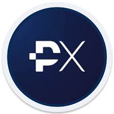 Exploring the PrimeXBT Website A Comprehensive Guide