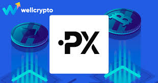 Exploring the PrimeXBT Website A Comprehensive Guide