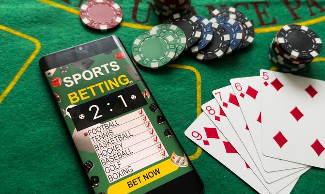 Exploring the World of 92pkr A Comprehensive Guide