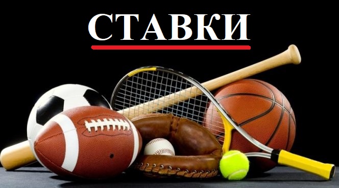 Kazino platformasi hech qanday yuklab - Eng yaxshi o'yinlar sizni kutmoqda