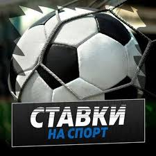 Kazino platformasi hech qanday yuklab - Eng yaxshi o'yinlar sizni kutmoqda