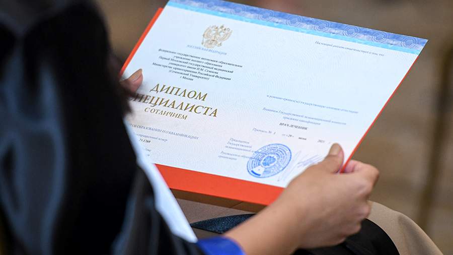 Купить диплом повара кондитера с 6