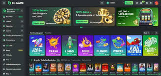 Las Mejores Opciones de Casino Bono Sin Registro