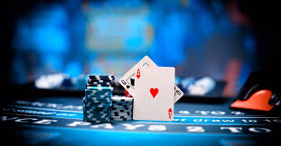 Las Mejores Opciones de Casino Bono Sin Registro