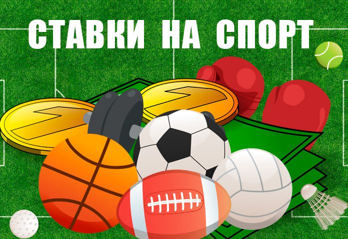Slotlarda maxfiy belgilar orqali sovg‘alar 18