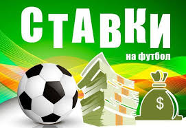 Slotlarda scatter va wild kombinatsiyasi Asosiy Ma'lumotlar
