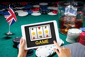 The Ultimate Guide to Spinbuddha Casino UK 3