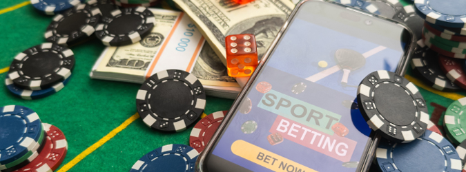 Todo lo que necesitas saber sobre databet 5