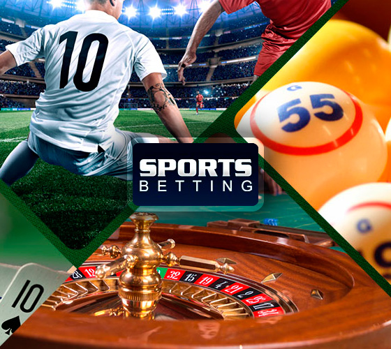 Todo lo que necesitas saber sobre databet 5