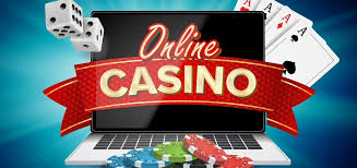 Ultimate Guide to the Best Online Casino List UK