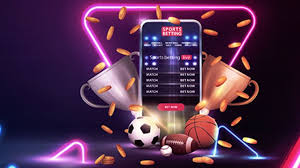Understanding 92pkr The Future of Digital Transactions