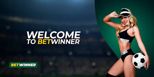Understanding BetWinner Support for Optimal User Experience