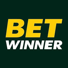 Understanding BetWinner Support for Optimal User Experience