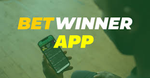 Understanding BetWinner Support for Optimal User Experience