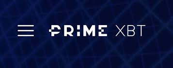 Unlock Exclusive Benefits with PrimeXBT Promo Codes