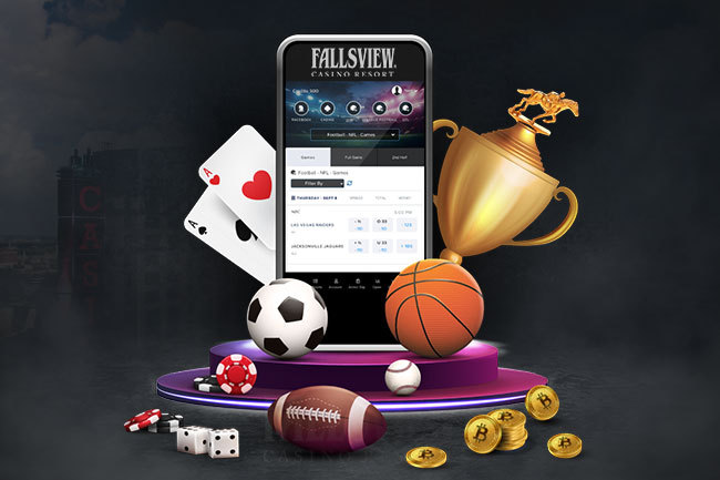 Unveiling the Excitement of Morzatbet Your Ultimate Betting Destination