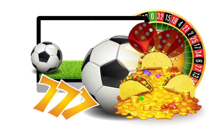 Unveiling the Excitement of Morzatbet Your Ultimate Betting Destination