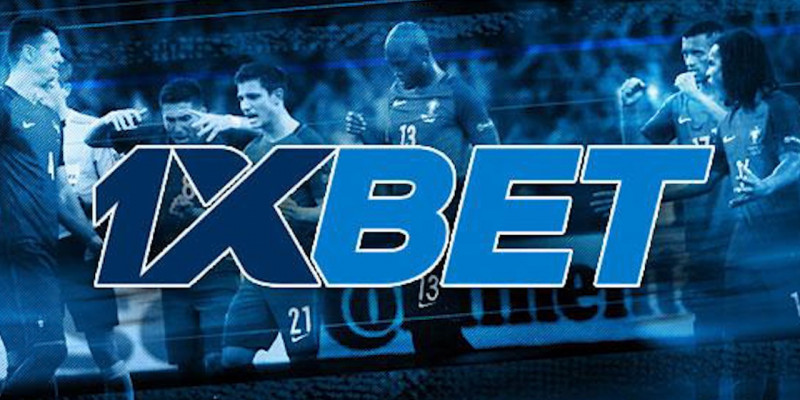 1xBet Download APP - The Ultimate Guide to Betting on Your Mobile