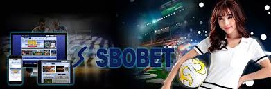 Agen Resmi Sbobet di Indonesia - Panduan dan Tips Terbaik