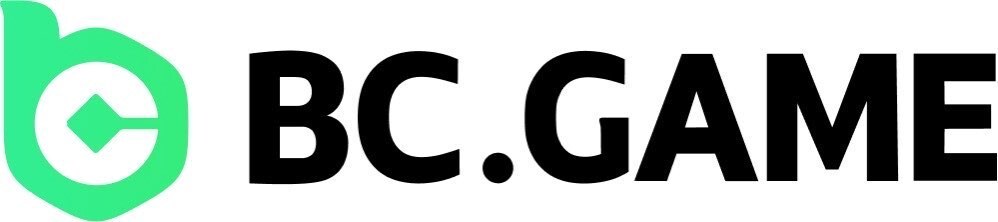 B C Game log in - Your Ultimate Guide