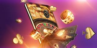best paying casino uk online — How to find high-payout options