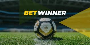 betwinner An In-Depth Look at Features, Games and Responsible Play