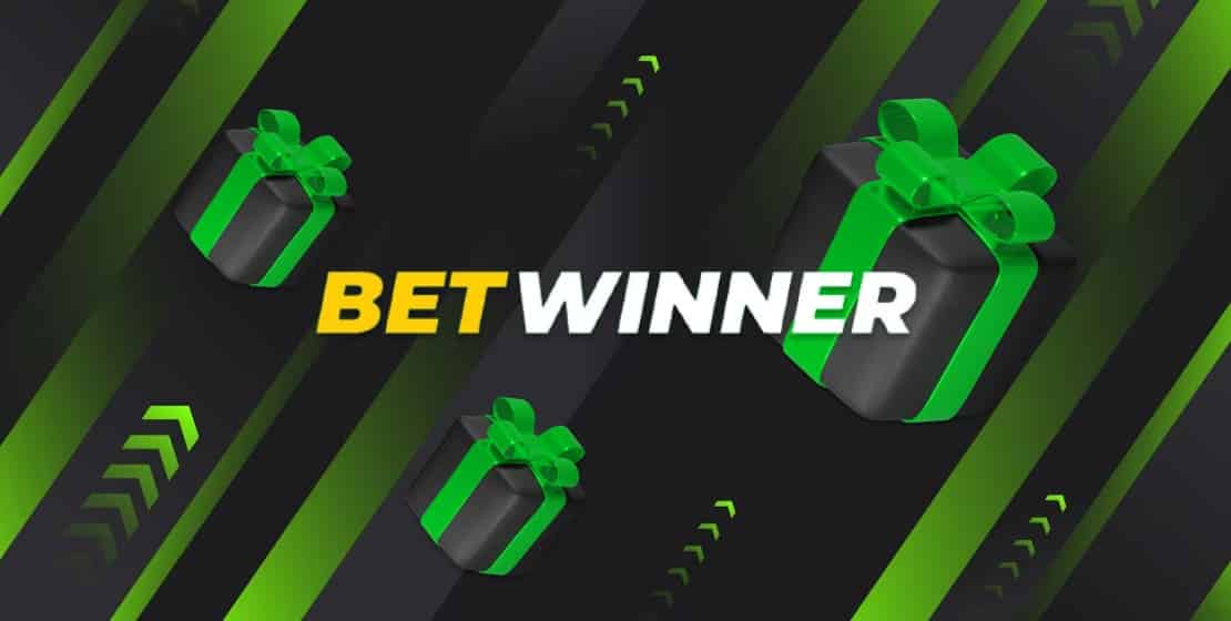 betwinner casino — обзор, бонусы и советы по игре