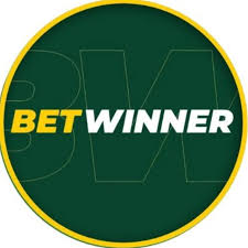 betwinner In-Depth Review and Practical Guide