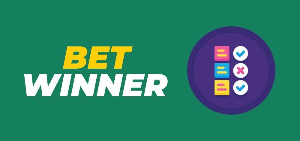 betwinner In-Depth Review and Practical Guide