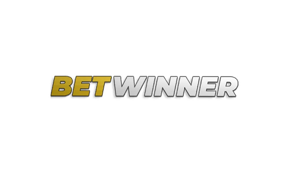 BetWinner Online Bookmaker A Comprehensive Guide to Betting Excellence