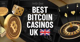 casino royale watch online uk – Where to Stream, Rent and Buy the 2006 Bond Film