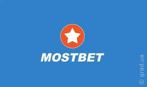 Chase Jackpots at Mostbet Casino 3