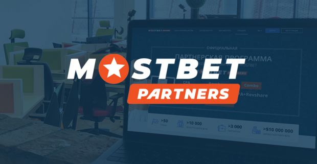 Chase Jackpots at Mostbet Casino 3