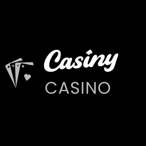 Comprehensive Casiny Casino Review - Uncovering Features, Bonuses, and Games