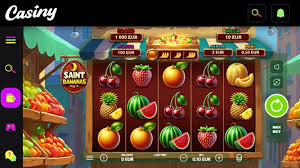 Comprehensive Casiny Casino Review - Uncovering Features, Bonuses, and Games
